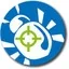 AdwCleaner АдвКлеанер — логотип